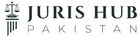 Juris Hub Pakistan