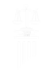 juris hub logo
