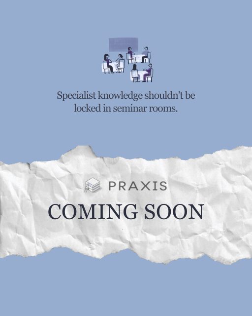 Theory. Practice. Praxis.
Legal education, reimagined for Pakistan.
LAUNCHING SOON!